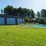 Simona - Private Pool Villa
