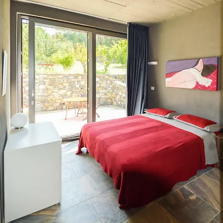 Simona - Private Pool * Omignano Scale