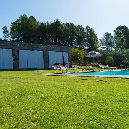 Simona - Private Pool Villa