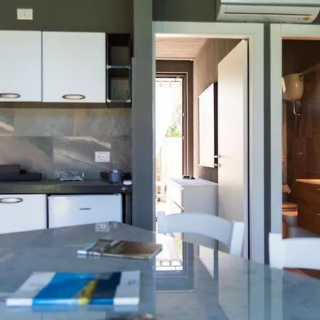 Simona - Private Pool