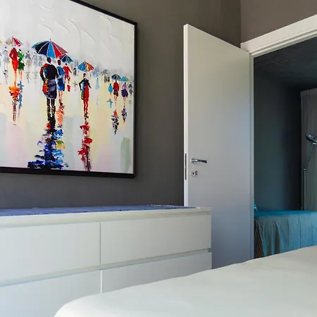 Simona - Private Pool