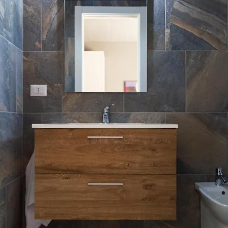 Simona - Private Pool * Omignano Scale