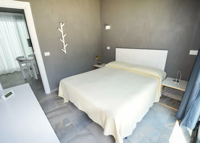 Simona - Private Pool ヴィラ