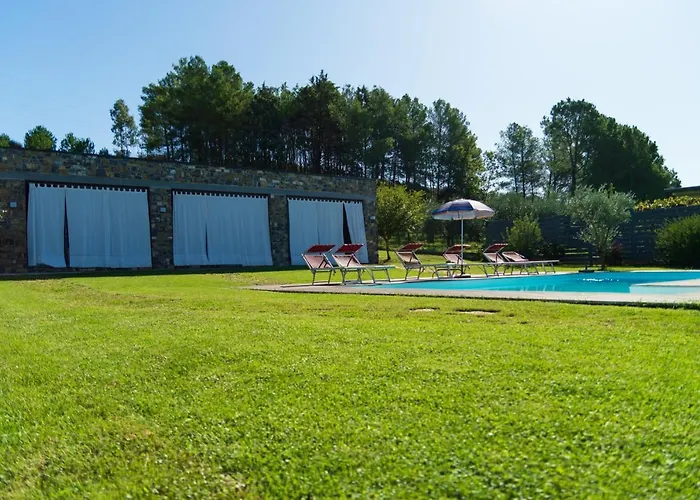 Simona - Private Pool ヴィラ