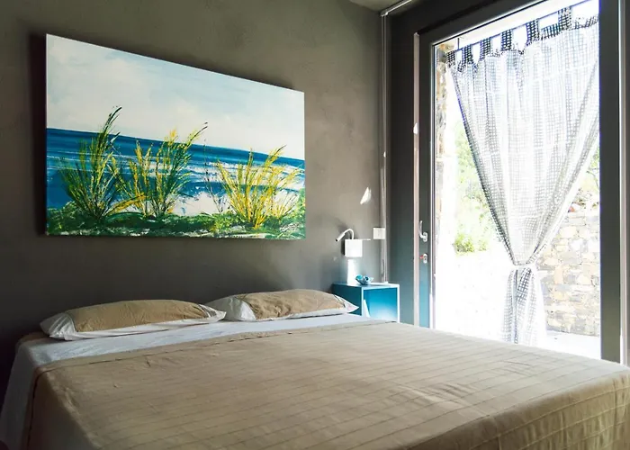 Simona - Private Pool