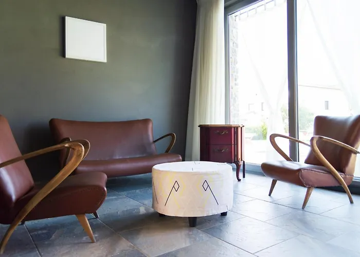 Simona - Private Pool * Omignano Scale