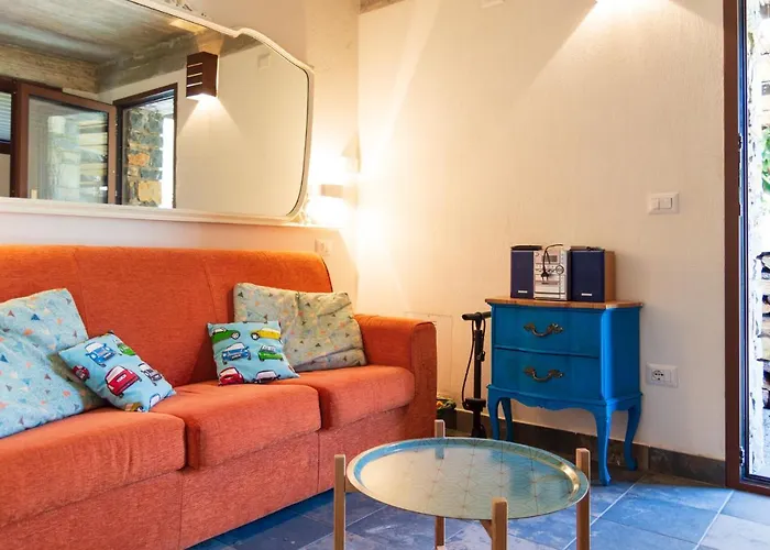 Simona - Private Pool ヴィラ