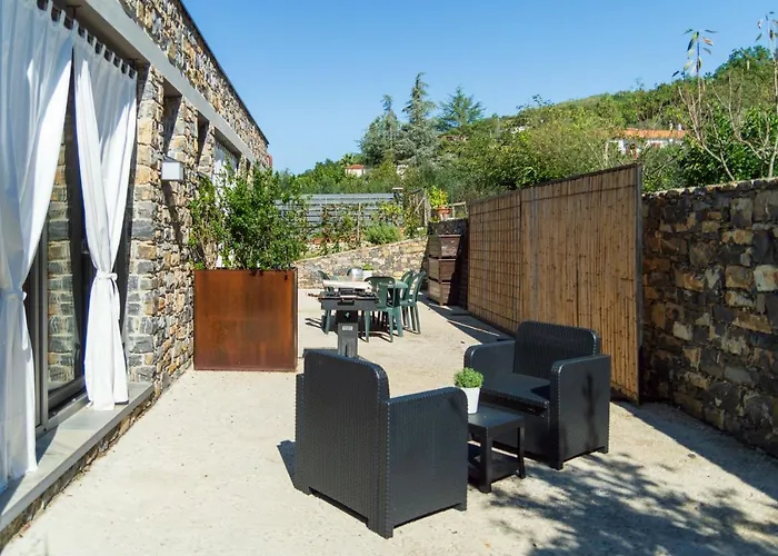 Simona - Private Pool *