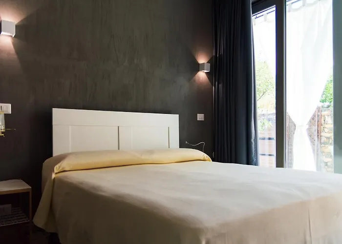 Simona - Private Pool ヴィラ