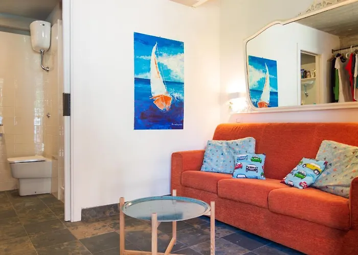 Simona - Private Pool ヴィラ *