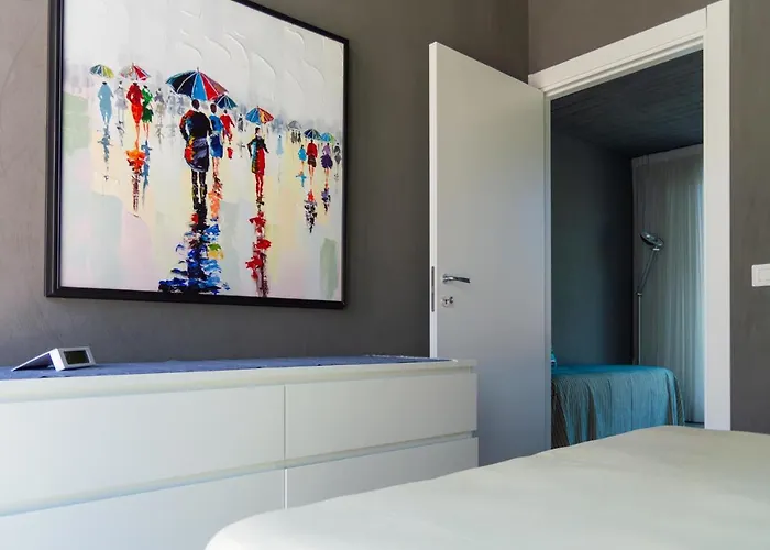 Simona - Private Pool