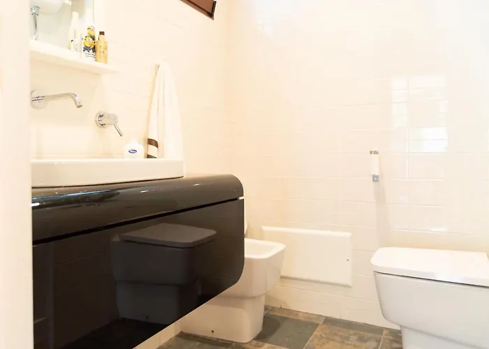 Simona - Private Pool ヴィラ Omignano Scale