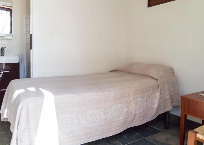 Simona - Private Pool