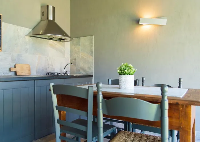 ヴィラ Simona - Private Pool *