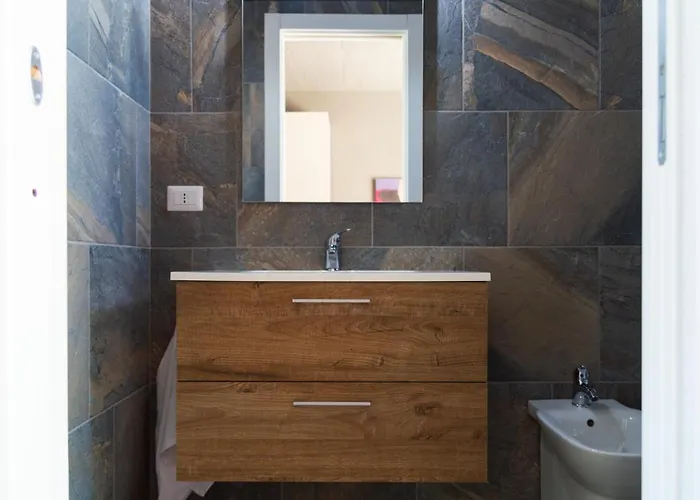 Simona - Private Pool * Omignano Scale