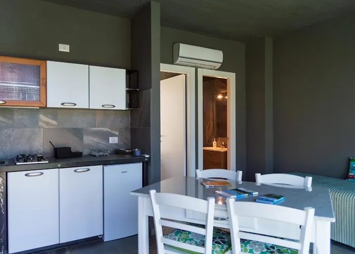 ヴィラ Simona - Private Pool *